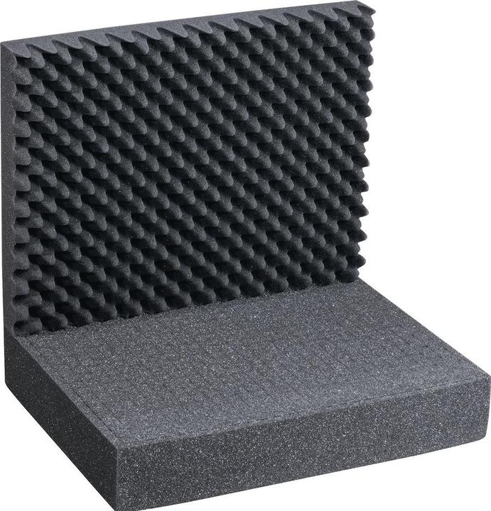 Allit AluPlus Foam 44/2