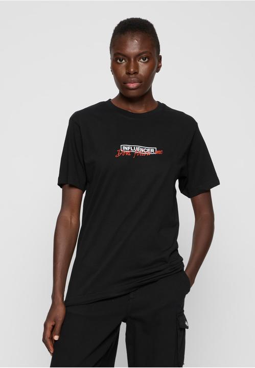 Immagine prodotto Mister Tee Maglietta da donna Dont Follow Me - 11568 (S)