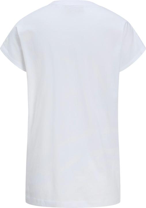 Produktbild JJXX JXASTRID T-shirt T-shirt (M)