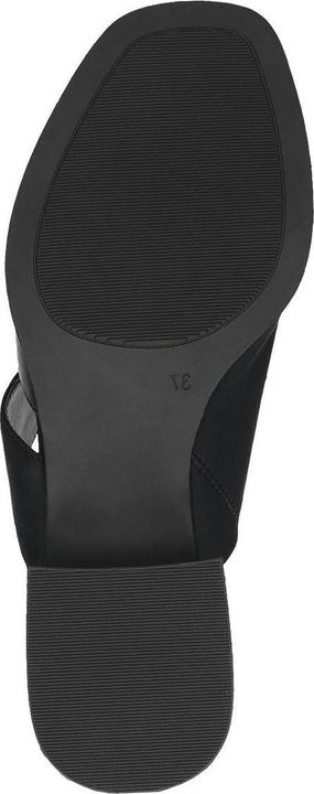 Produktbild Caprice Pantolette (41)