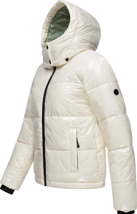 Image du produit Ragwear Roobie (M)