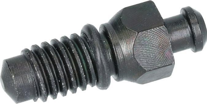 Produktbild Shimano Entlueftungsnippel Xtr Disc