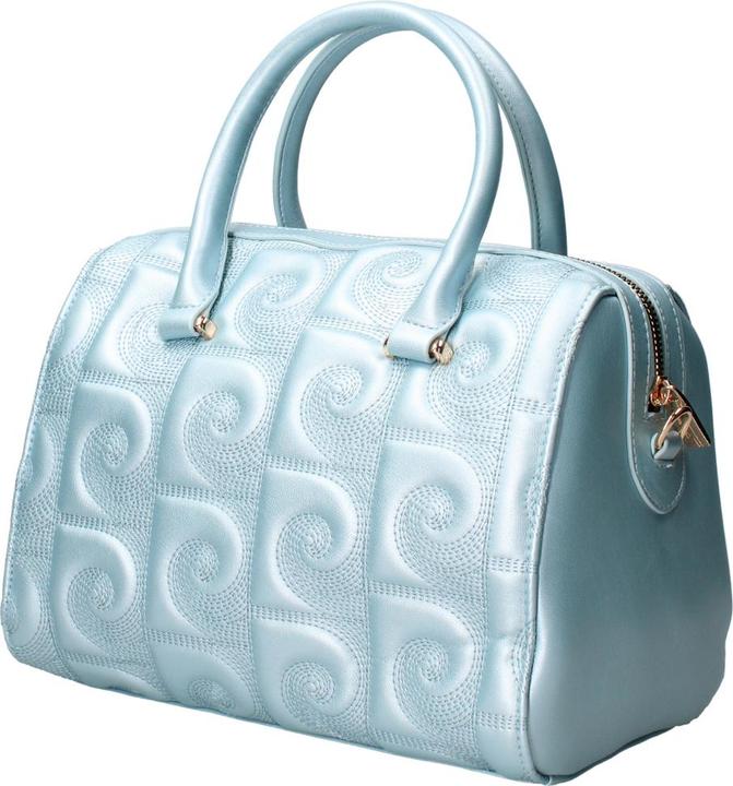 Produktbild Pierre Cardin 8766-July15 (1.14 l)