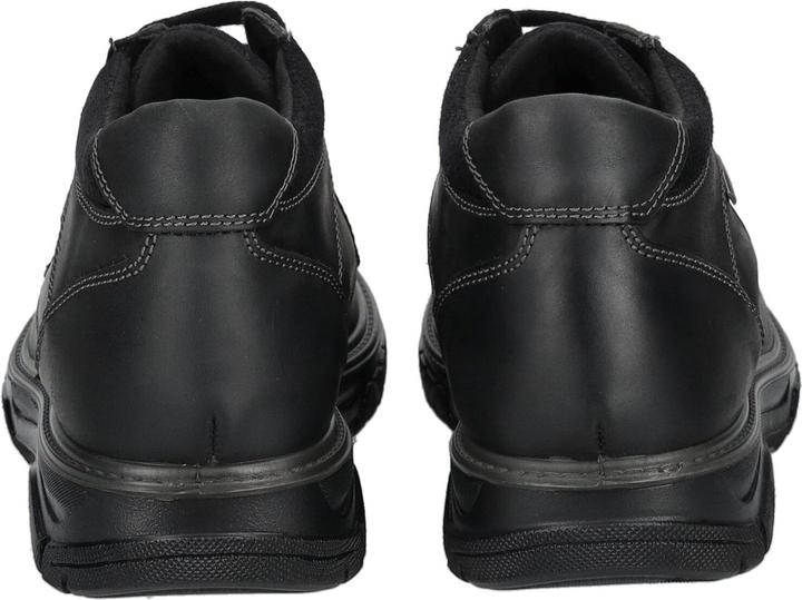 Actual product image IMAC Stiefelette (44)