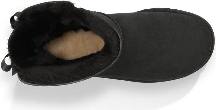 Produktbild Ugg Mini Bailey Bow II (41)