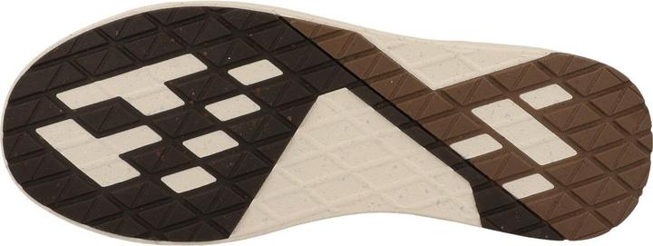 Image du produit Saola Cannon Knit W 2.0 - 66411 (40.5)