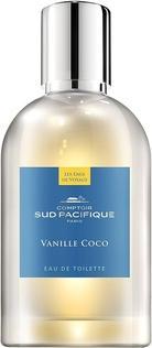 Produktbild Comptoir Sud Pacifique Eau de Toilette Vanilla Coco (Eau de Toilette, 100 ml)