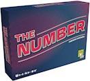 Produktbild Repos Production The Number i (Italienisch)