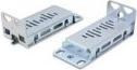 Productafbeelding Cisco 19 INCH RACKMOUNT VOOR 9200CX SWITCHES