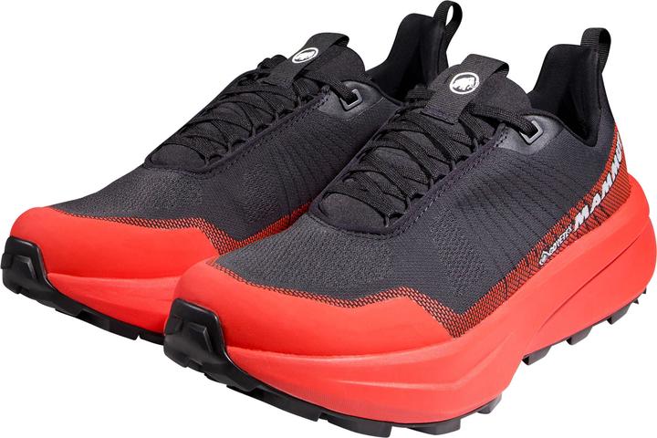 Actual product image Mammut Aenergy Mtn Low GTX (47.5)