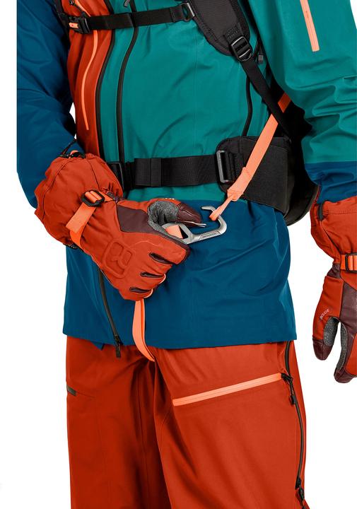 Produktbild Ortovox Avabag Litric Freeride 28 (28 l)