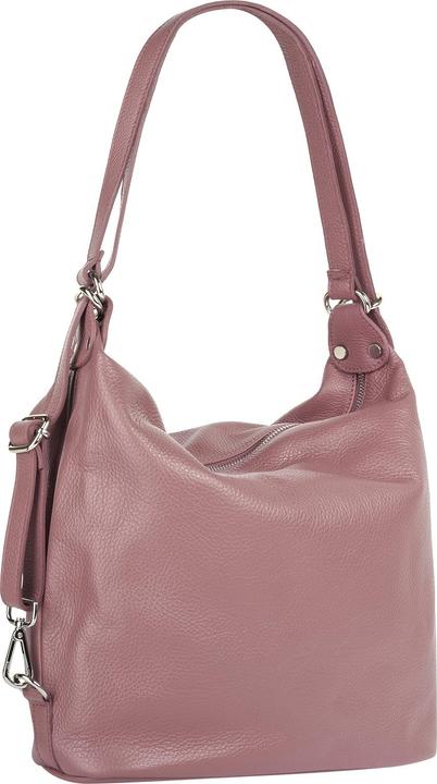 Produktbild Samantha Look Shopper