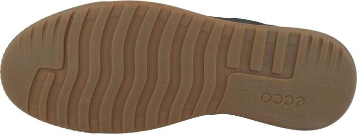 Image du produit Ecco Sneaker (42)