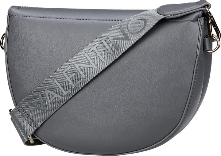 Immagine prodotto Valentino Borsa a tracolla Bigs 24,5 cm