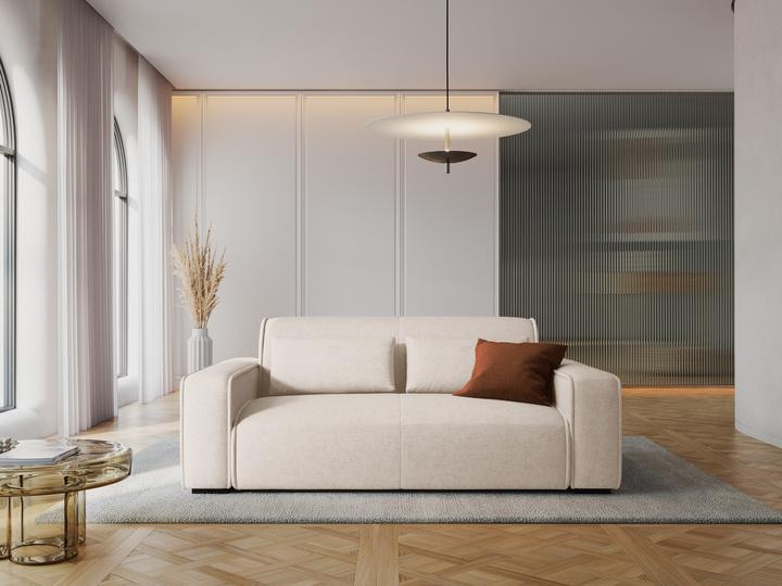 Actual product image Maison Heritage Lina (3-seater, 2 person sofa, 4-seater)