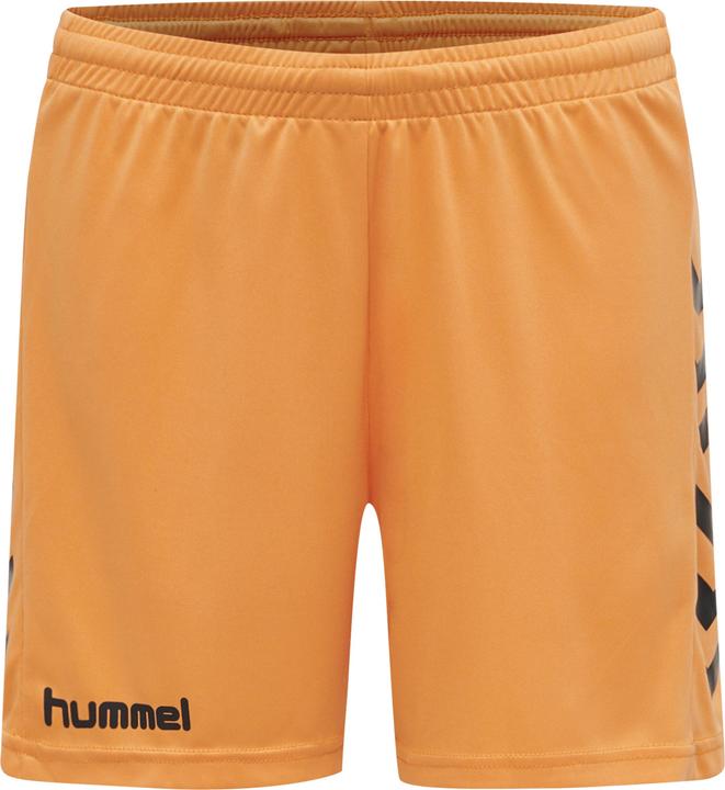 Immagine prodotto hummel Set Core Gk (M)