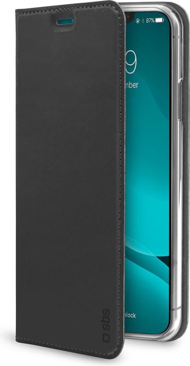 Produktbild SBS Klapphülle (Apple iPhone 11 Pro)