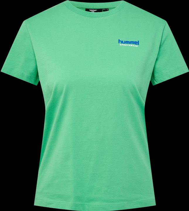 Image du produit hummel hmlLGC KRISTY SHORT T-SHIRT (S)