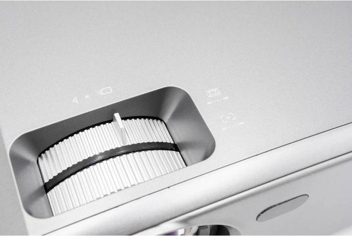 Image du produit Technaxx TX-177 (Full HD, 8500 lm)
