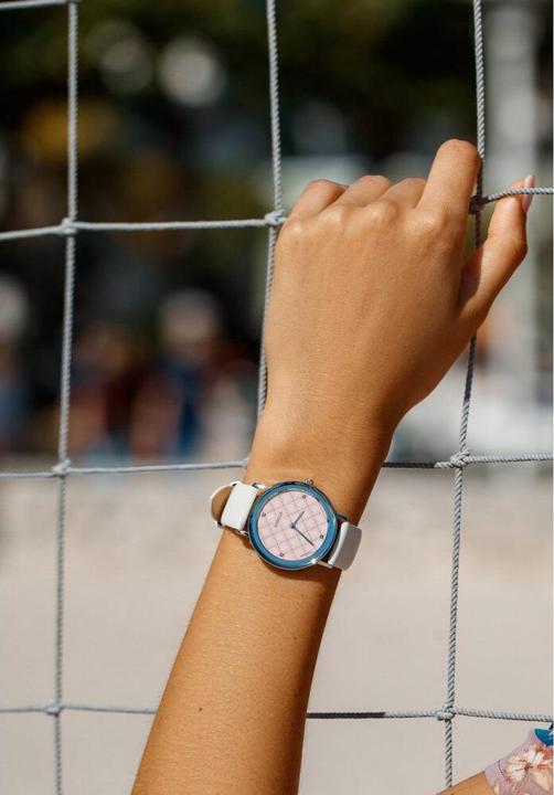 Image du produit Jowissa AnWy (Montre analogique, 35 mm)