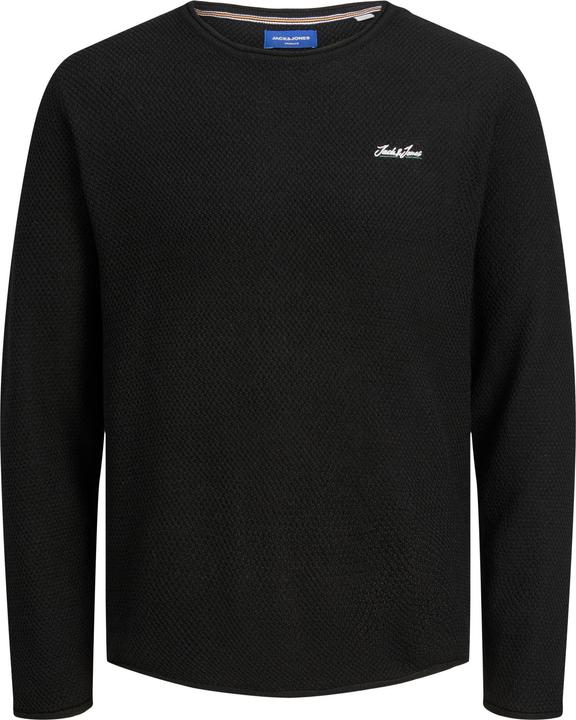 Image du produit Jack & Jones Paul Tons (L)