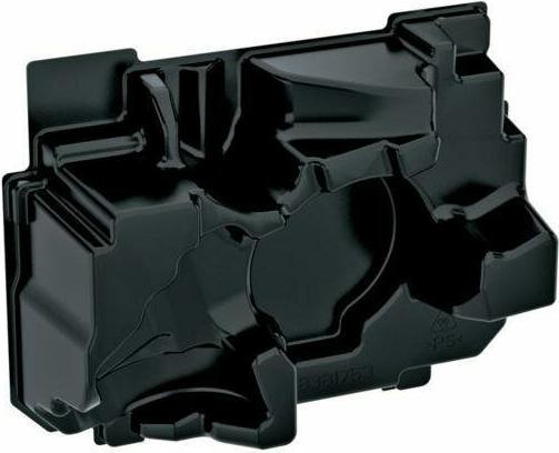 Immagine prodotto Makita Inserto imbutito per smerigliatrice angolare DGA ( 838175-3 ) DGA 504 DGA 505 DGA 506 DGA 508
