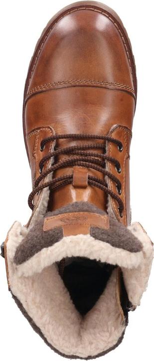 Image du produit Bugatti Bottines - 102366 (45)