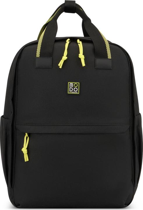 Produktbild Modo by Roncato Starlight 3.0 Reiserucksack 40 cm Laptopfach (24 l)