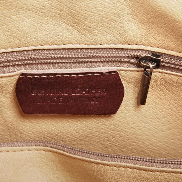 Immagine prodotto PIKE Shopper