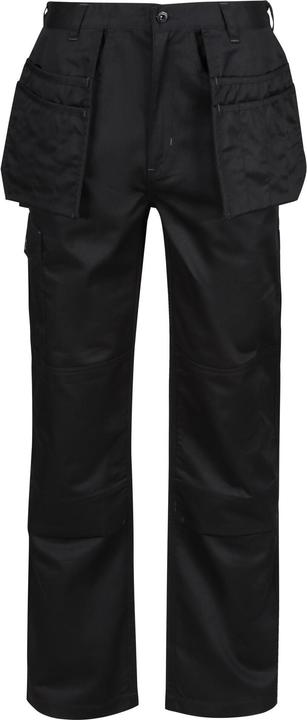 Produktbild Regatta Holster CargoHose (46 D)