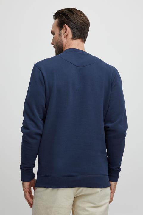 Produktbild FQ1924 FQAldwin - 21900545-ME (M)