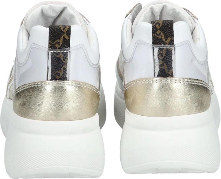 Actual product image Nero Giardini Sneaker (40)