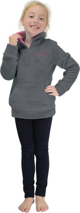 Image du produit Hy Equestrian UTBZ2548 P (116)