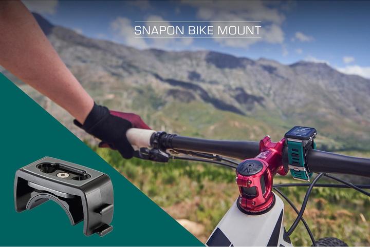 Immagine prodotto Sigma Sport iD.FREE