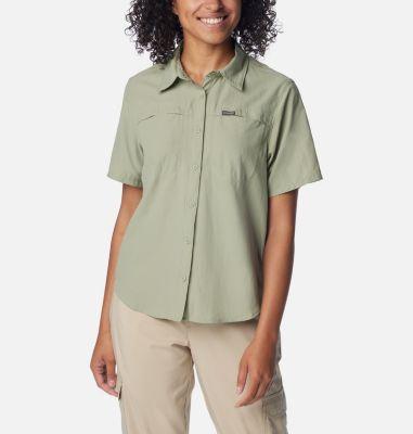 Produktbild Columbia Silver Ridge™ 3.0 SS (XL)