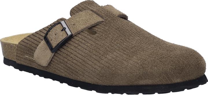 Image du produit Josef Seibel 14304-56313 (44)