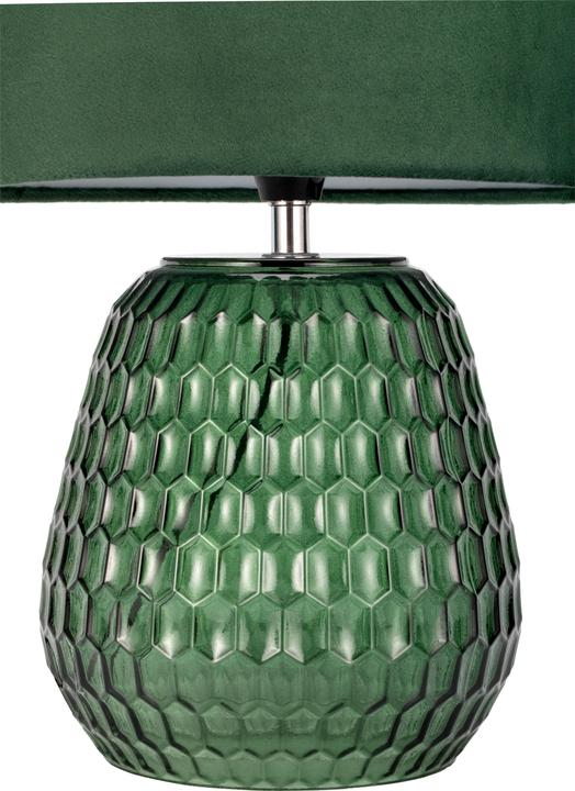 Produktbild Pauleen Crystal Velours (E14)