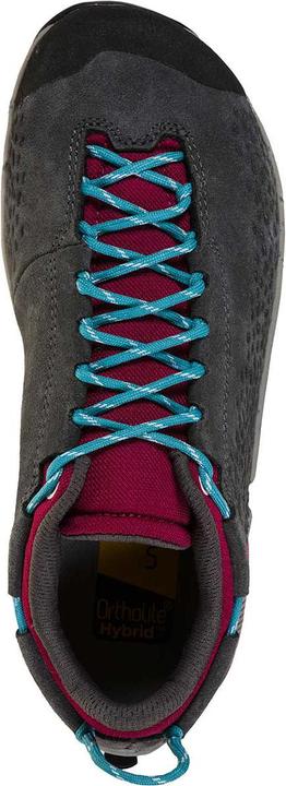 Immagine prodotto La Sportiva TX2 Evo Leather Woman (38)