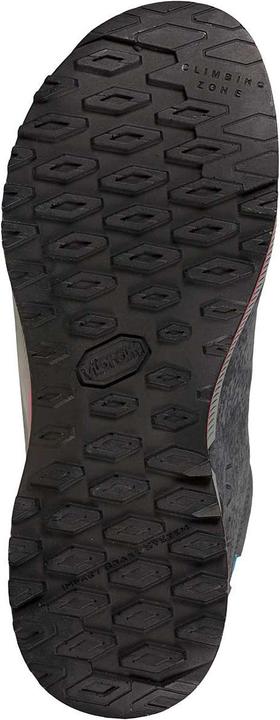 Immagine prodotto La Sportiva TX2 Evo Leather Woman (38)
