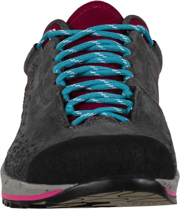 Immagine prodotto La Sportiva TX2 Evo Leather Woman (38)