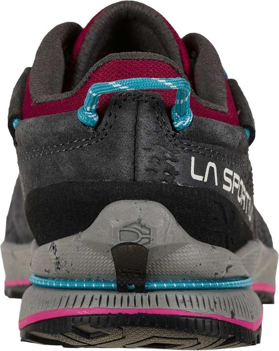 Immagine prodotto La Sportiva TX2 Evo Leather Woman (38)