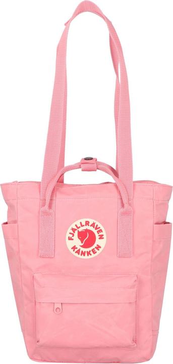 Produktbild Fjällräven Kånken Totepack 8 L Tasche (8 l)
