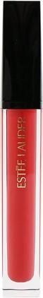 Produktbild Estée Lauder Pure Color Envy - Kissable Lip Shine Tempt & Tease 106 (Nr. 106 - Tempt & Tease)