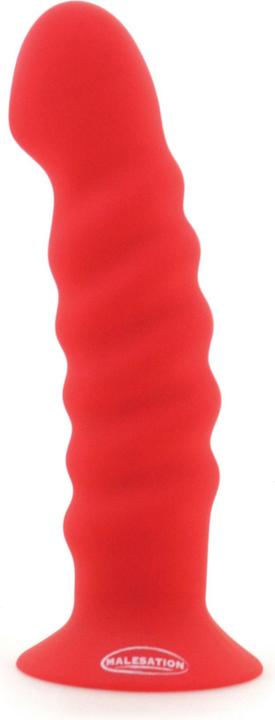 Actual product image Malesation Olly Big