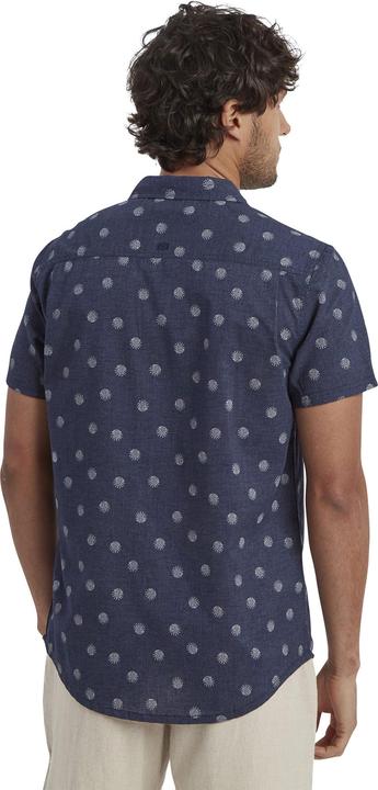 Image du produit Sherpa Adventure Gear Newar Peacock (XL)