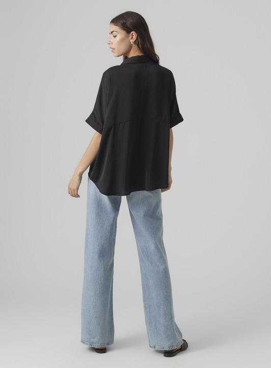 Produktbild Vero Moda Hemd Hemd (XS)