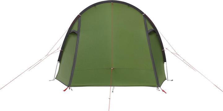 Actual product image Robens Cima Versa 4 (Dome tent, 7.80 kg, 4 persons)