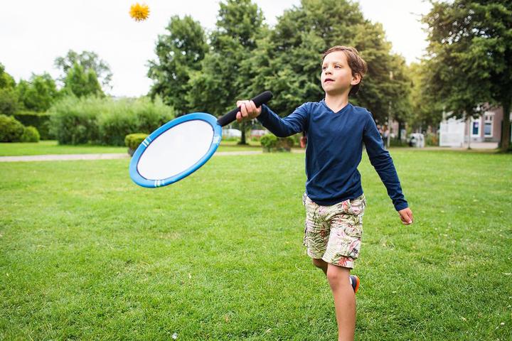 Produktbild BS Bounce Tennis