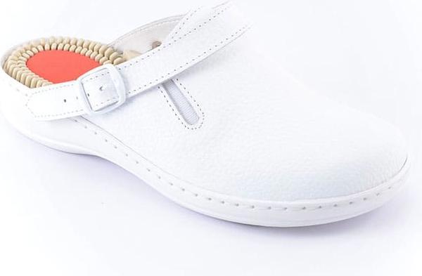 Actual product image Stile Di Vita Palmelato-36 (36)