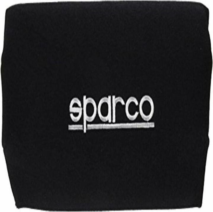 Sparco Rückenpolster